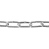 Цепь длиннозвенная DIN 763 Зубр 4-304030-10, изображение 2