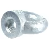 Рым-гайка Саморезик М20 DIN 582 DIN582-М20-1