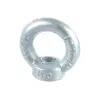 Рым-гайка Саморезик М20 DIN 582 DIN582-М20-1, изображение 2