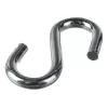 S-образный крючок ГОСКРЕП М 6 4 шт. 7-0015190, изображение 2