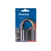 Навесной замок Avers PD-20-70-Blister 00022992, изображение 2