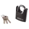 Навесной замок Trodos BC-HB-50 Box 210203, изображение 2