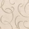 Обои виниловые на флизелиновой основе Rasch Vicenza 467611