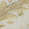 Обои виниловые на флизелиновой основе Ascot Wallpapper Adagio RJC4002-2, изображение 2