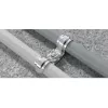 Зажим для гофрированных труб Hilti X-DFB-E 25 MX 2112589, изображение 2