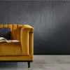 Обои виниловые на флизелиновой основе Erismann Guido Maria Kretschmer Fashion For Walls 10004-15, изображение 2