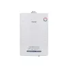 Газовый котёл KITURAMI World Alpha-24 A21E220261