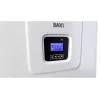 Настенный электрический котёл Baxi Ampera 24, 24 кВт E8403124, изображение 2