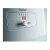 Электрический котел Vaillant eloBLOCK 24KVR17 10009380, изображение 2