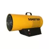 Газовая тепловая пушка Master BLP 53 M