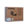 Газовая тепловая пушка Master BLP 53 M, изображение 2
