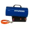 Тепловая пушка Hyundai H-HI1-30-UI581, изображение 2