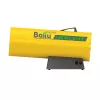 Газовая тепловая пушка Ballu BHG-60