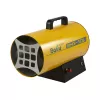 Газовая тепловая пушка Ballu BHG-30L НС-1275317