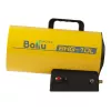 Газовая тепловая пушка Ballu BHG-50L НС-1275319, изображение 2