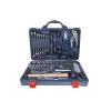 Набор инструментов Станкоимпорт 99 предметов CS-TK99PMQ, изображение 2