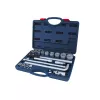 Набор инструментов Станкоимпорт на 3/4", 20 предметов CS-6020