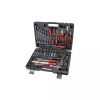 Профессиональный набор инструментов 72 предмета AV Steel AV-011072