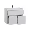 Тумба под раковину Aquanet Латина 00179638, изображение 2