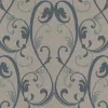 Обои флизелиновые Wallquest Panache SM62402