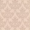 Обои флизелиновые Decor Deluxe International Vivaldi B03384/2
