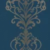Обои флизелиновые Wallquest Deco GE10902