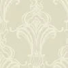 Обои флизелиновые Wallquest Trois TR60600