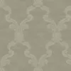 Обои флизелиновые Wallquest Trois TR61309