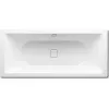 Ванна KALDEWEI Conoduo 734 190х90, easy-clean 00000013113