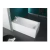 Стальная ванна KALDEWEI CAYONO 748 160x70x41 см, Easy Clean, 3.5 мм 274800013001, изображение 2