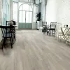 Плитка напольная ПВХ LG Hausys Decotile Fine GSW2609-C7 1200x180x2,5 мм, изображение 2