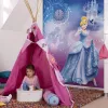 Фотообои бумажные Komar Cinderella's Night 4-407 1,84x2,54 м, изображение 2