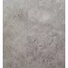 Плитка напольная ПВХ IVC Ultimo 46968M Perlato Stone клеевая, изображение 6