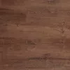 Плитка кварц-виниловая Aquafloor Real Wood Glue AF6033