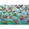Фотообои флизелиновые Komar Jardin XXL4-029 3,68х2,48 м