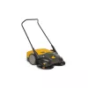 Несамоходная подметальная машина Stiga SWP 577 2W0775012/ST1