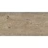 Плитка напольная ПВХ IVC Vivo Click 245 Дуб Бостон 1316x191х4,2 мм, изображение 4