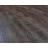 Плитка напольная ПВХ Vinilam Click Prestige Дуб Брюгге 10-017 1220х227х6,5 мм, изображение 7