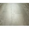 Плитка напольная ПВХ Vinilam XXL 10318V Дуб Гел 1520х227х6,5 мм, изображение 7