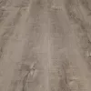 Плитка напольная ПВХ Vinilam Click 61222 Дуб Эссен 1219х184х4 мм