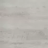 Плитка кварц-виниловая Aquafloor Nano AF3211N