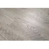 Плитка кварц-виниловая Aquafloor Nano AF3212N, изображение 3