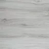 Плитка кварц-виниловая Aquafloor Quartz AF3504QV