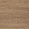 Плитка кварц-виниловая Aquafloor Classic Click AF5514 Дуб Лаунж 1220х180х5,5 мм