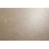 Плитка кварц-виниловая Aquafloor Stone AF6003ST 609,6х304,8х6 мм, изображение 3