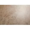 Плитка кварц-виниловая Aquafloor Stone AF6004ST 609,6х304,8х6 мм, изображение 3