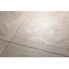 Плитка кварц-виниловая Aquafloor Versailles AF7003VS, изображение 3