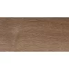 Плитка напольная ПВХ IVC Vivo Click 880 Дуб Стоктон 1316x191х4,2 мм, изображение 3