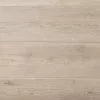 Плитка напольная ПВХ IVC Linea 24279 Star Oak
