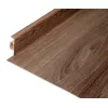 Плитка напольная ПВХ IVC Ultimo 22852 Marsh Wood с замком, изображение 4